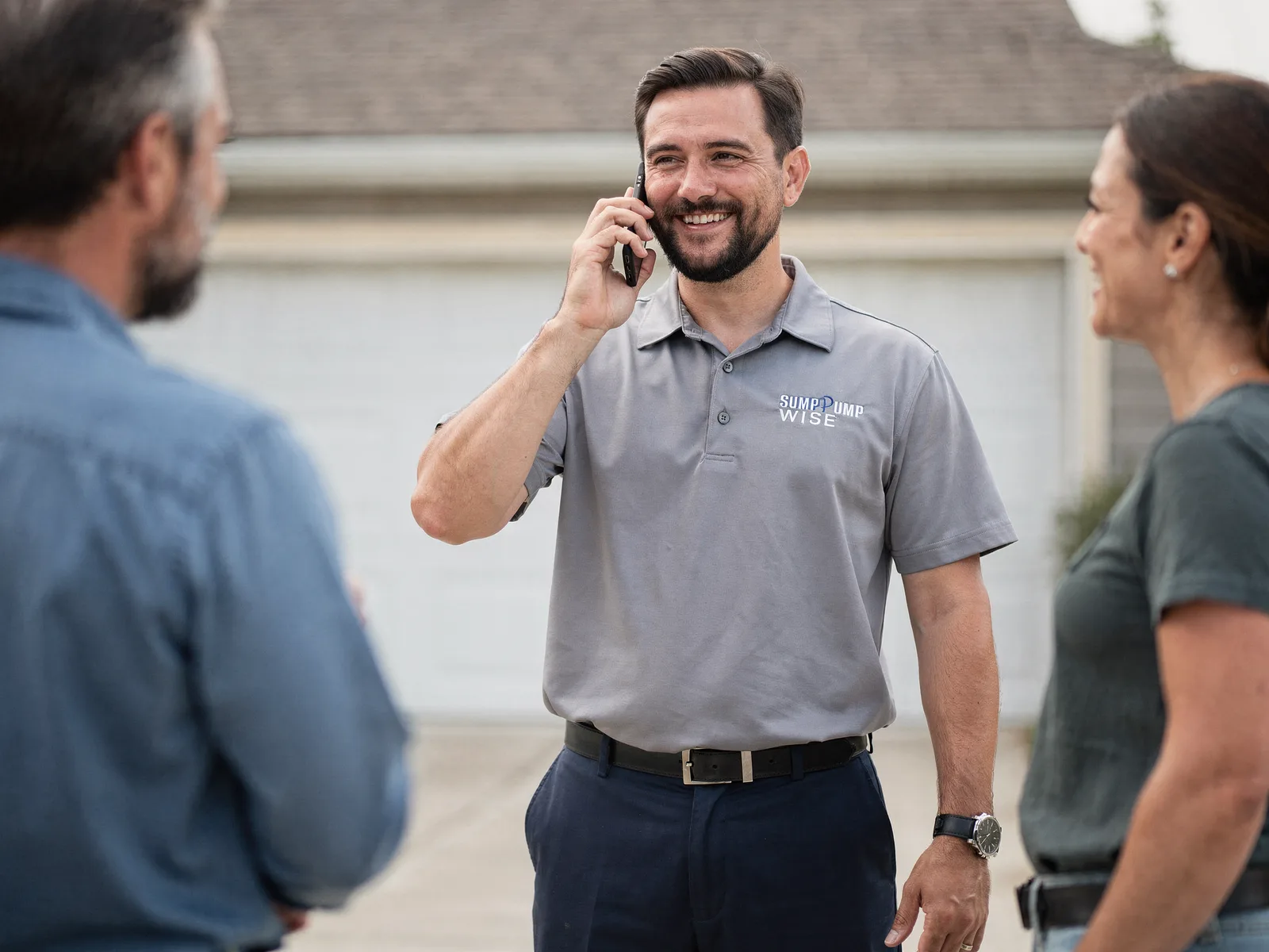 Water Heater Repair Newburg, MD FAQs